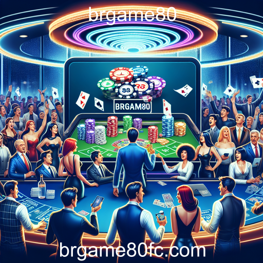 A Importância dos Fóruns na Comunidade de Jogos